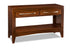 Handstone Catalina 46" Sofa Table