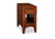 Handstone Catalina Chair Side Table