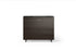 BDI Sequel 20® 6116 Lateral File Cabinet