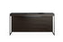 BDI Sequel 20® 6102 Console/Laptop Desk