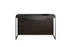 BDI Sequel 20® 6103 Compact Desk