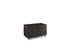 BDI Modica® 6347 Mobile File Pedestal