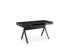 BDI Modica® 6341 Desk