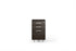 BDI Sequel 20® 6107 Mobile File Cabinet