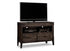 Handstone Chattanooga HDTV Unit TV Consoles