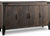 Handstone Chattanooga Sideboard - P-CH440