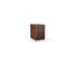 BDI Corridor® 6507 Mobile File Pedestal