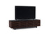 BDI Corridor® 8173 Media Console