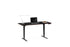 BDI Sequel 20® 6151 Standing Desk