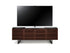 BDI Corridor® 8179 Media Console
