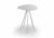 Trica Cloud-5 table