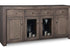 Handstone Contempo Sideboard - P-CO450