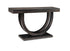 Handstone Contempo Pedestal 54” Sofa Table