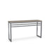 Amisco Crawford Accent Furniture - Console Table