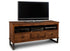 Handstone Cumberland 60’’ HDTV Cabinet