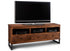 Handstone Cumberland 73’’ HDTV Cabinet