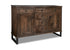 Handstone Cumberland Sideboard - P-CU320