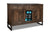 Handstone Cumberland Sideboard - P-CU350