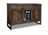 Handstone Cumberland Sideboard - P-CU350