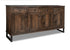 Handstone Cumberland Sideboard - P-CU440