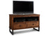 Handstone Cumberland 48’’ HDTV Cabinet