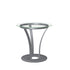 Amisco Dalia Table