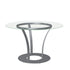 Amisco Dalia XL Table
