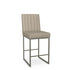 Amisco Darcy Stool