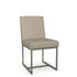 Amisco Darlene Chair