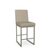 Amisco Darlene Stool