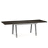 Amisco Della Table