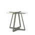 Amisco Dirk Table
