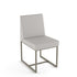 Amisco Derry Chair