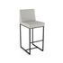 Amisco Derry Stool