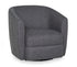 Palliser Dorset Swivel Chair