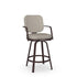 Amisco Dorsey Stool