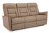 Palliser Dover Sofa