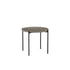 Amisco Drew Accent Furniture - End Table