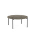 Amisco Drew Accent Furniture - Coffee Table