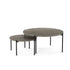 Amisco Drew Accent Furniture - Coffee Tables (2)