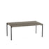 Amisco Drew Accent Furniture - Coffee Tables (3)