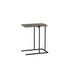 Amisco Drew Accent Furniture - C table
