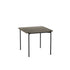 Amisco Drew Accent Furniture - End Table (2)