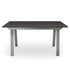 Amisco Drift Table