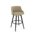 Amisco Duncan Stool