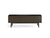 BDI Interval™ 7249 Media + Storage Cabinet