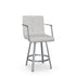 Amisco Edward Stool