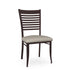 Amisco Edwin Chair