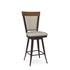 Amisco Eleanor Stool
