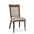 Amisco Eleanor Chair